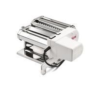 Macchina per la pasta GIRMI Pasta machine