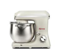 Impastatrice Planetaria Professionale IM50 Capacit 8L Potenza 2200W 6 Velocit Colore Panna