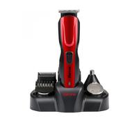 Girmi Kit Tagliacapelli 5in1 RC30 1pz