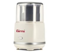 Girmi Macina caffè 180W Coffee grinder Crema MC0201