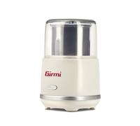 Macina caffè Girmi Coffee grinder MC0201