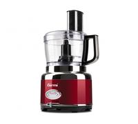 Robot da Cucina RB9002 Multifunzione Vintage 600 W Mastrochef
