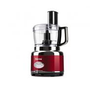 Robot da Cucina RB9002 Multifunzione Vintage 600 W Mastrochef