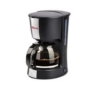 Mc50 Macchina Per Caffe' Americano 1.2 Litri 900w