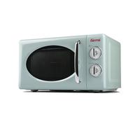 Girmi Microonde FM21 Azzurro