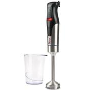 GIRMI MIXER IMMERSIONE MX38 PULSANTE AD ACCENSIONE CON 2 VELOCITA'