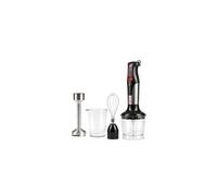 Mixer Ad Immersione Con Bicchiere 800w GIRMI MX39 [EEK: A]