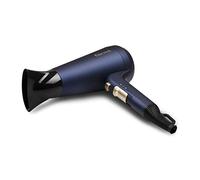 Asciugacapelli ph22 girmi volt 230 watt 1800-2100 2 velocita Girmi