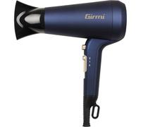 Asciugacapelli ph22 girmi volt 230 watt 1800-2100 2 velocita Girmi