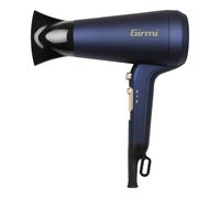 Girmi PH22 Asciugacapelli 2100W 2 temperature e 2 velocità