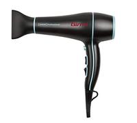 ASCIUGACAPELLI PROFESSIONALE GIRMI PH46