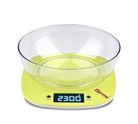 Bilancia Da Cucina Elettronica PS03 GIRMI