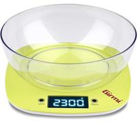 Bilancia Da Cucina Elettronica PS03 GIRMI