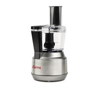 Girmi RB01 "Mastro Pocket" Mini-Robot Multifunzione 300 W Capacità 600cc 2 Veloc