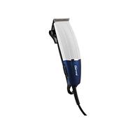 Girmi RC0100 Rasoio, corded-electric, blu