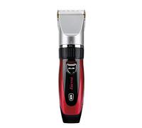Taglia Barba E Capelli Professionale Ricaricabile GIRMI RC55 Taglia Barba E Cape