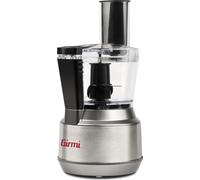 Girmi RB01 "Mastro Pocket" Mini-Robot Multifunzione 300 W Capacità 600cc 2 Veloc