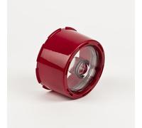 Girmi RTR20CP Coperchio per Tritatutto Girmi TR20