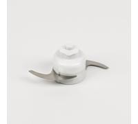 Girmi RTR20LA Lama per Tritatutto Girmi TR20