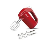 Sbattirore bianco-rosso 170w