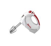 Girmi Sbattitore 200 W