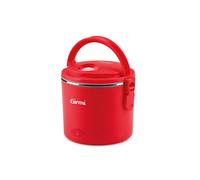 Scaldavivande SC01 Rosso