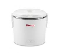 Scaldavivande Portatile Girmi SC02
