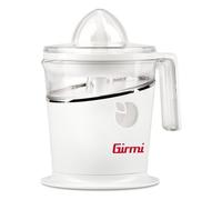 Spremi agrumi elettrico Girmi SR0401 Citrus juicer Bianco