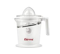 Spremi agrumi elettrico Girmi SR0401 Citrus juicer Bianco
