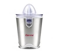 Jolly stendibiancheria da pavimento in acciaio