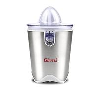 Jolly stendibiancheria da pavimento in acciaio