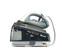 Girmi SS04 Sistema stirante ferro stiro con caldaia carica continua 3 Bar Rotex