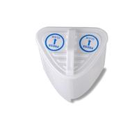 Girmi SS05 Filtro originale anti calcare di ricambio per Generatore di vapore Girmi SS04, Compatibile solo con il modello SS04