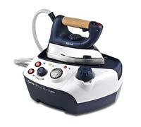 Girmi Stirabella Sistema Stirante 2200W