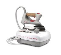Girmi Ferro da Stiro con Caldaia a Vapore Potenza 2000 Watt Caldaia a Carica Continua - ST0300 Stirella