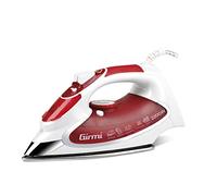 FERRO STIRO W 2200 ST50 GIRMI