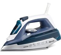 Ferro da stiro 2200 w piastra in ceramica - Girmi