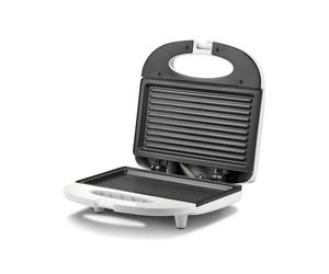 Girmi Tostiera a Pressione TS03 750w 1pz