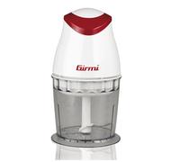 Girmi TR01 tritaverdure elettrico 0,5 L 350 W Bianco Girmi