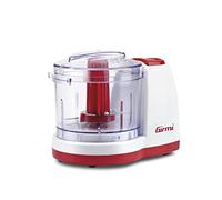 Girmi Tritatutto Chopper con Lame in Acciaio Inox TR03