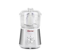 Tritacarne Girmi TR05 250 W
