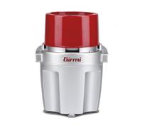Girmi TR20 tritatutto Girmi
