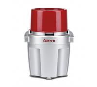 Tritatutto TR-20 / G Capacit 200g Potenza 500w Colore Rosso / Perla