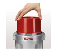 Girmi TR20 tritatutto Girmi