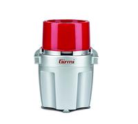 Tritatutto TR-20 / G Capacit 200g Potenza 500w Colore Rosso / Perla