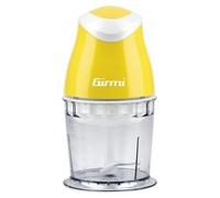 GIRMI - Tritatutto Girmi Giallo TR01 - 0.5lt