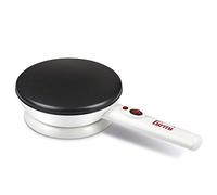 TS36 -CREPIERA 800W DIAM. PIASTRA 20CM - TS36