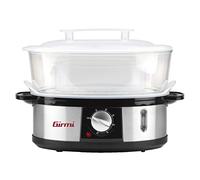 Girmi Vaporiera