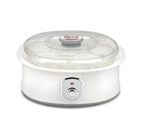 Yogurtiera GIRMI YOGURTIERA 7 BICCHIERI