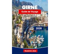 Girne Guide de voyage 2026: Explorez le joyau côtier de Chypre avec ses plages, ses châteaux, sa vie portuaire et son patrimoine culturel